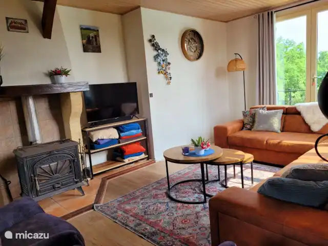 Bois de la Borde | France, Lot-et-Garonne, Cancon - manoir / château