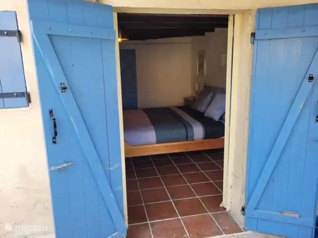Bois de la Borde | France, Lot-et-Garonne, Cancon - manoir / château