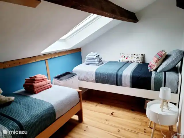 Bois de la Borde | France, Lot-et-Garonne, Cancon - manoir / château