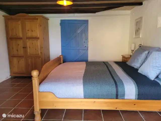 Bois de la Borde | France, Lot-et-Garonne, Cancon - manoir / château