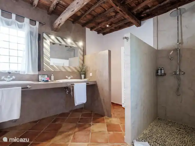 Can Guerxonet en España, Ibiza, San Agustín - casa vacacional