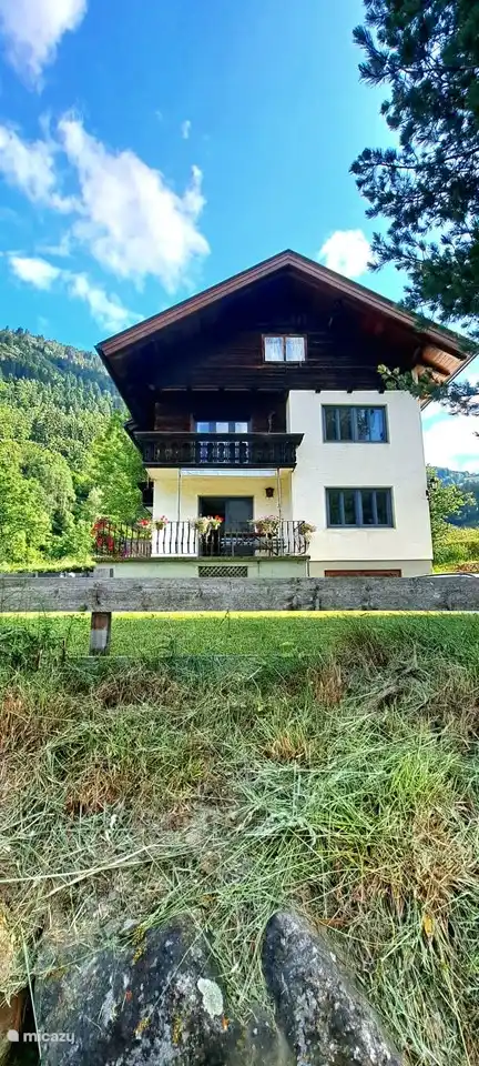 con balcon a la calle