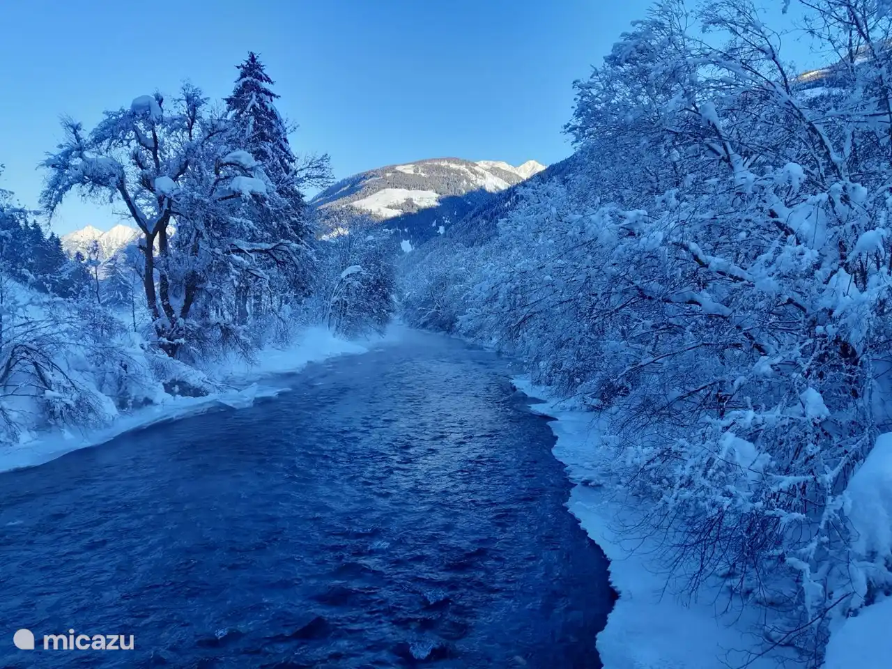 A la vuelta de la esquina