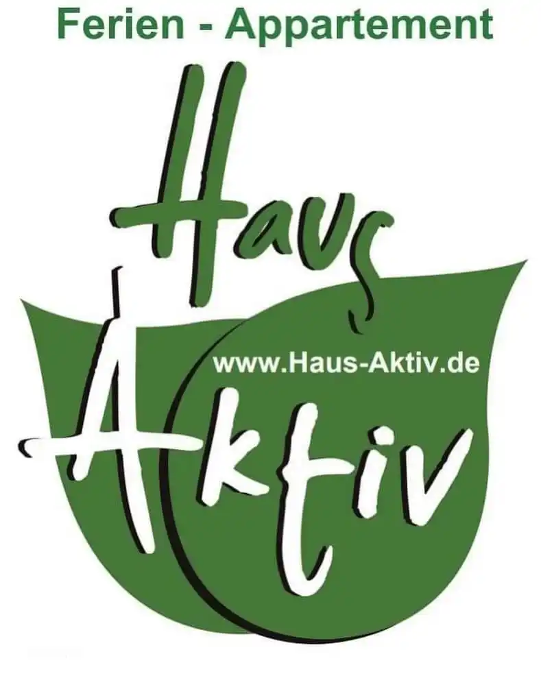 wwww.haus-aktiv.de