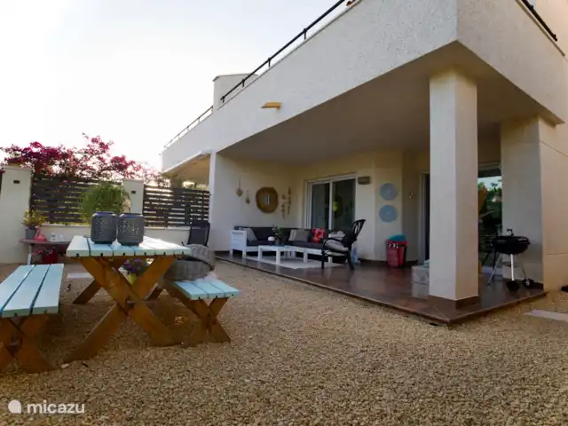 Casa Muntazah | Espagne, Costa Blanca, Moraira - maison de vacances