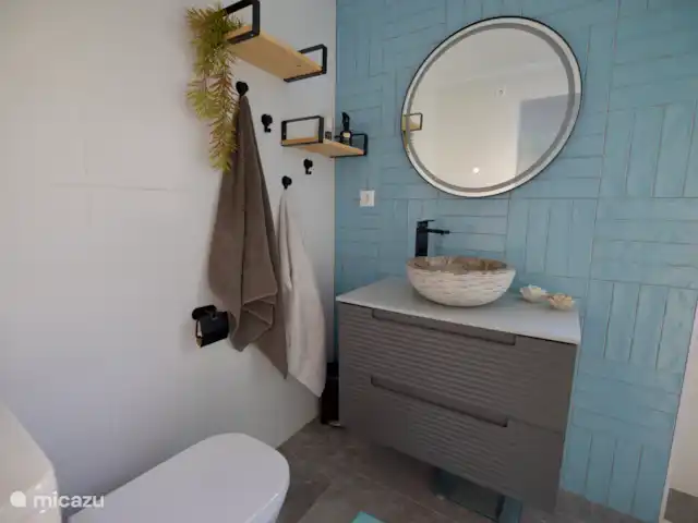 Casa Muntazah | Espagne, Costa Blanca, Moraira - maison de vacances