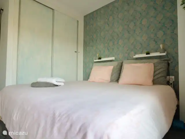 Casa Muntazah | Espagne, Costa Blanca, Moraira - maison de vacances