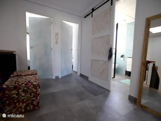 Casa Muntazah | Espagne, Costa Blanca, Moraira - maison de vacances