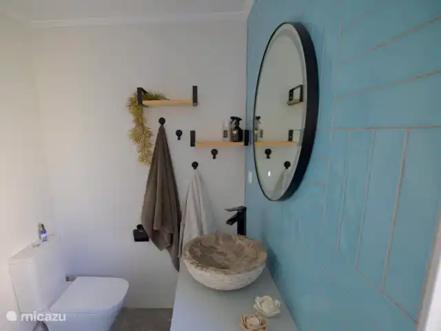 Casa Muntazah | Espagne, Costa Blanca, Moraira - maison de vacances