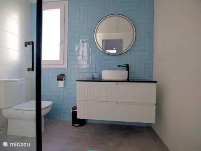 Casa Muntazah | Espagne, Costa Blanca, Moraira - maison de vacances
