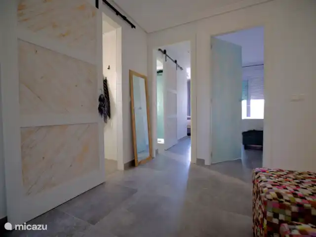 Casa Muntazah | Espagne, Costa Blanca, Moraira - maison de vacances