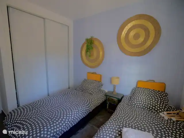 Casa Muntazah | Espagne, Costa Blanca, Moraira - maison de vacances