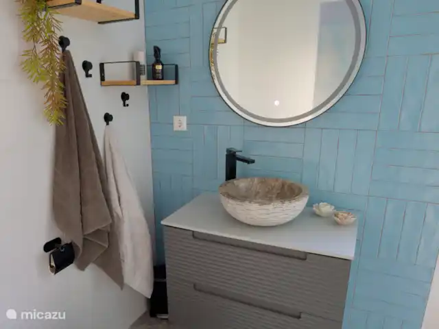 Casa Muntazah | Espagne, Costa Blanca, Moraira - maison de vacances