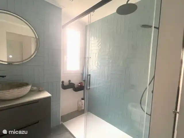 Casa Muntazah | Espagne, Costa Blanca, Moraira - maison de vacances