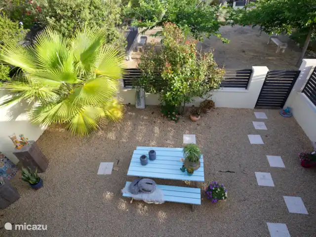 Casa Muntazah | Espagne, Costa Blanca, Moraira - maison de vacances