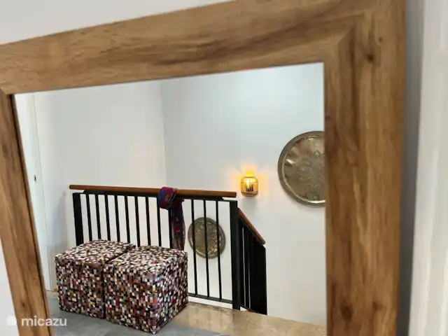 Casa Muntazah | Espagne, Costa Blanca, Moraira - maison de vacances Détail