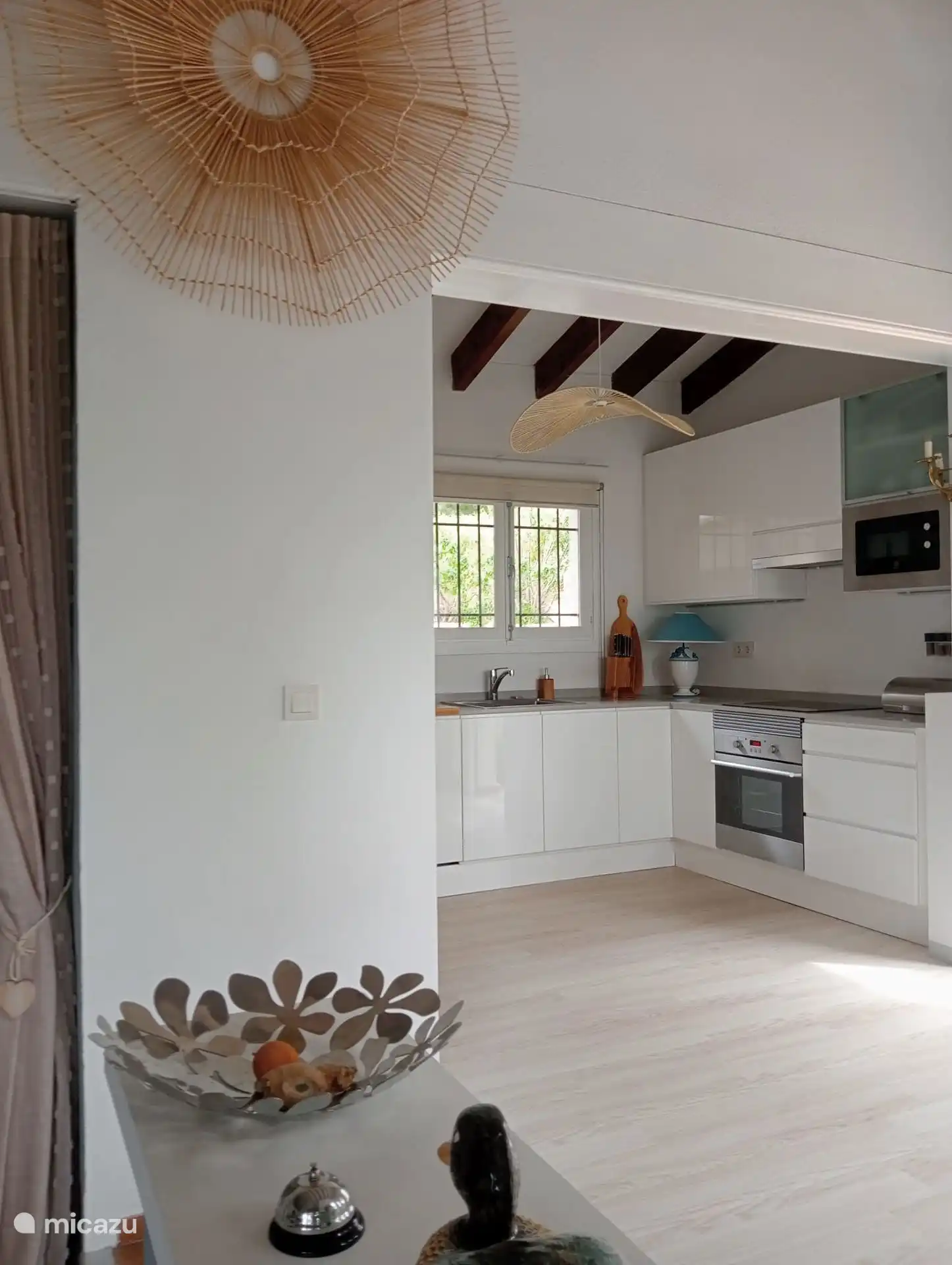Cocina1