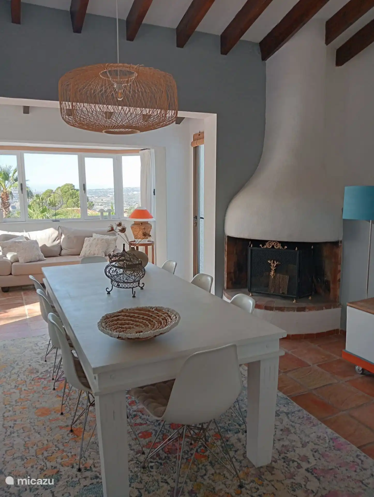 Comedor