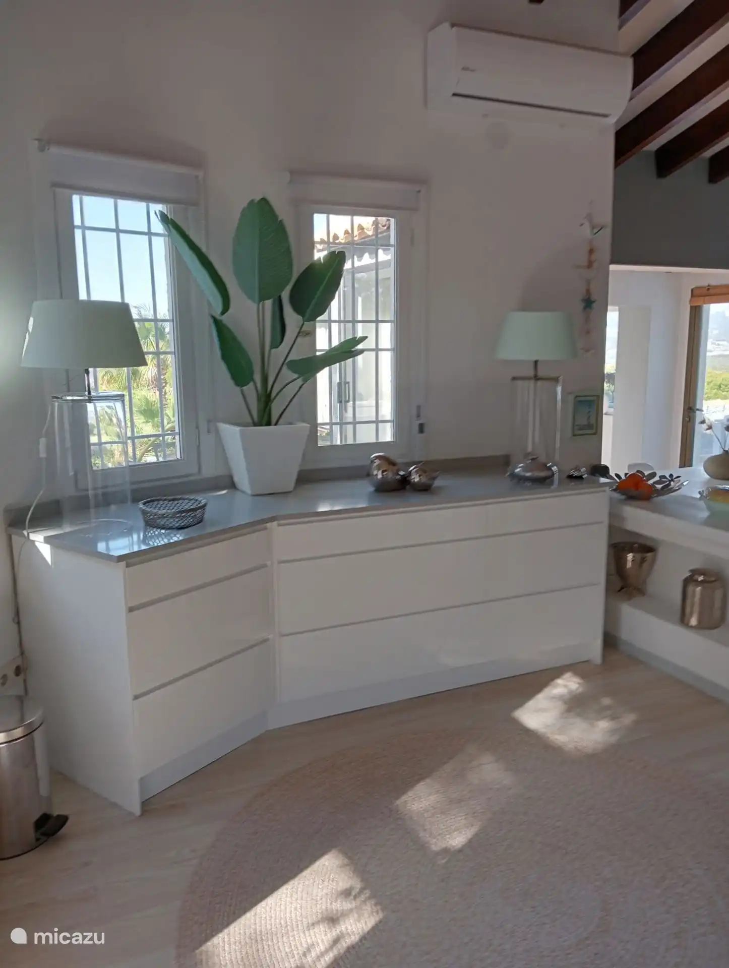 Cocina2