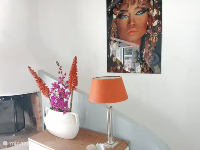 Gran villa de lujo con piscina privada. en España, Costa Blanca, Altea - villa hogar abierto