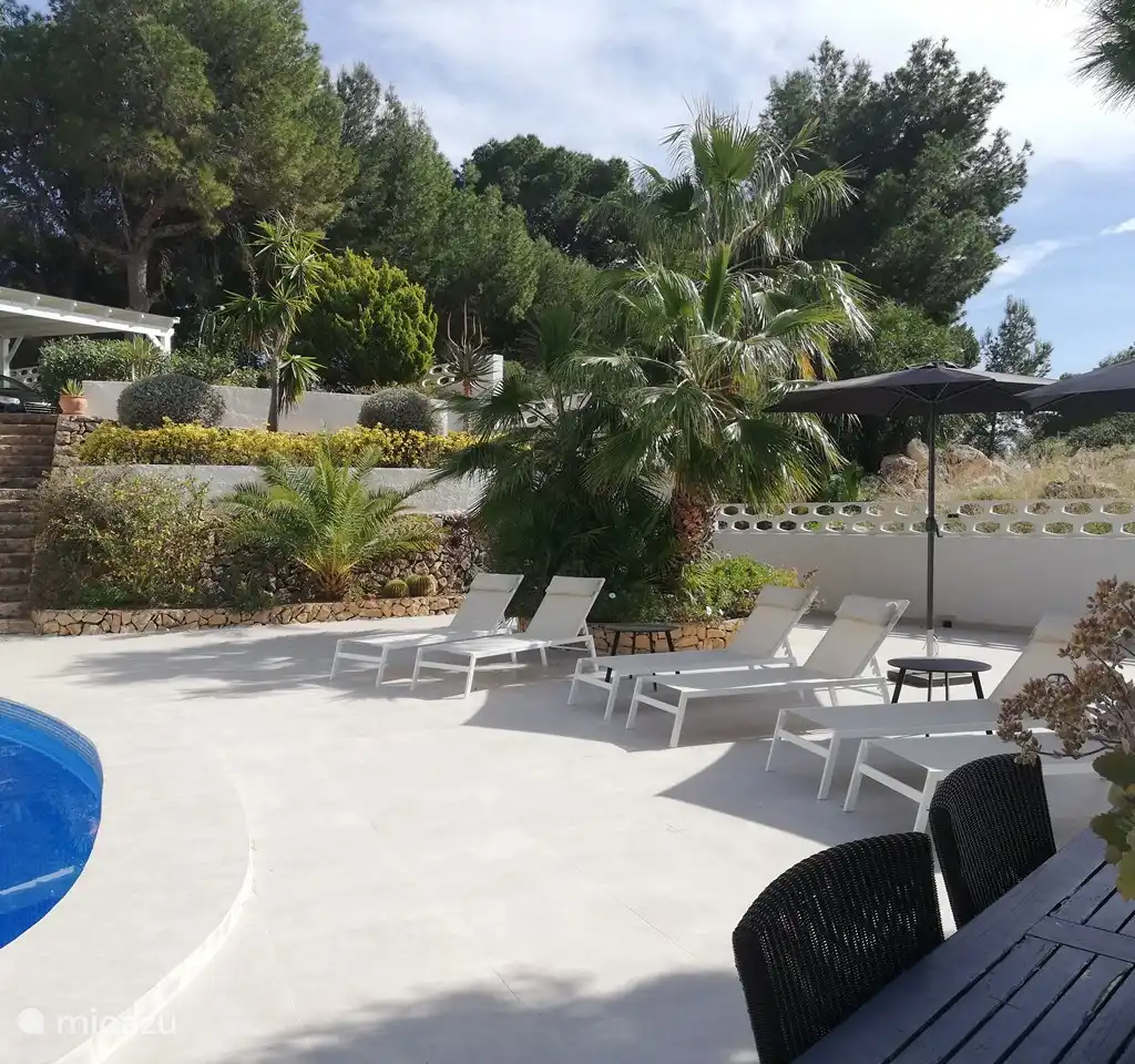 Luxe grote villa met prive zwembad., foto 5