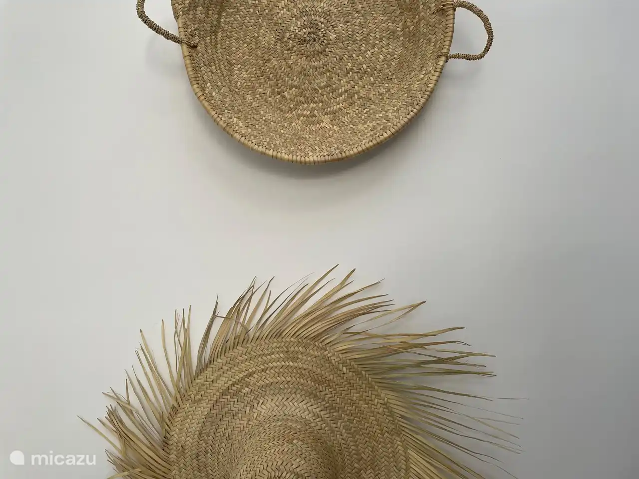 Ambiance à la maison