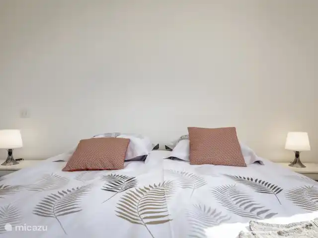 Ducausse | France, Dordogne, La Bachellerie - maison de vacances Chambre