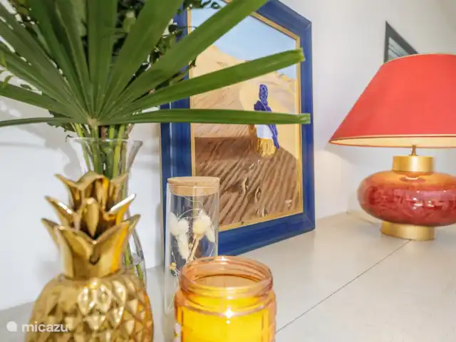 Ducausse | France, Dordogne, La Bachellerie - maison de vacances Photo de détail