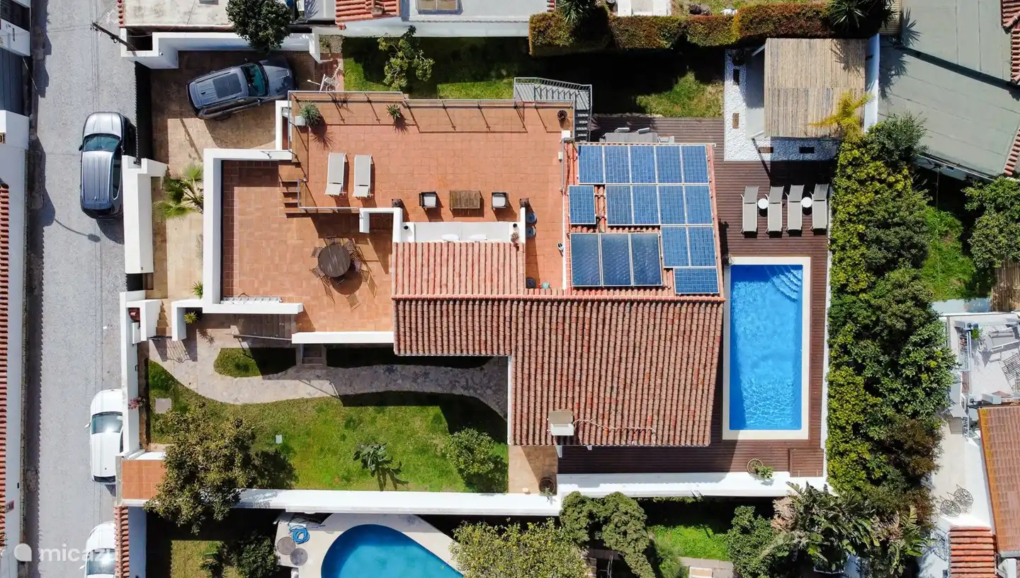 Vista panor&#225;mica