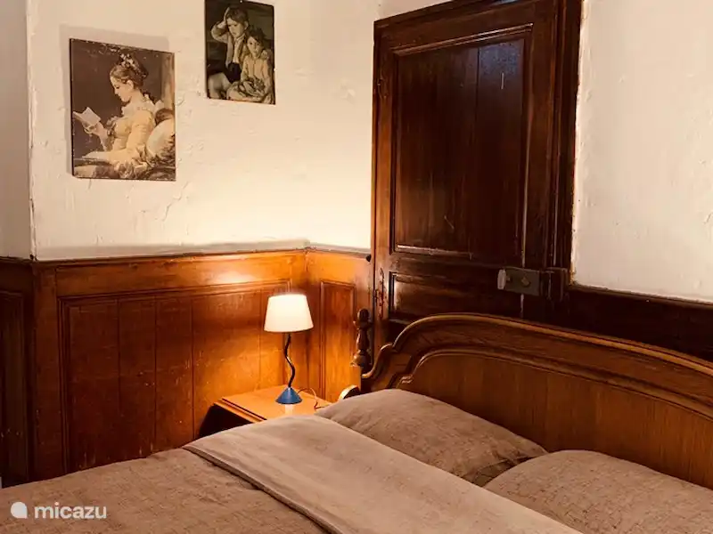 Gîte Marche | France, Haute-Saône, Vauvillers - Appartement Gîte Marche | France, Haute-Saône, Vauvillers - Appartement