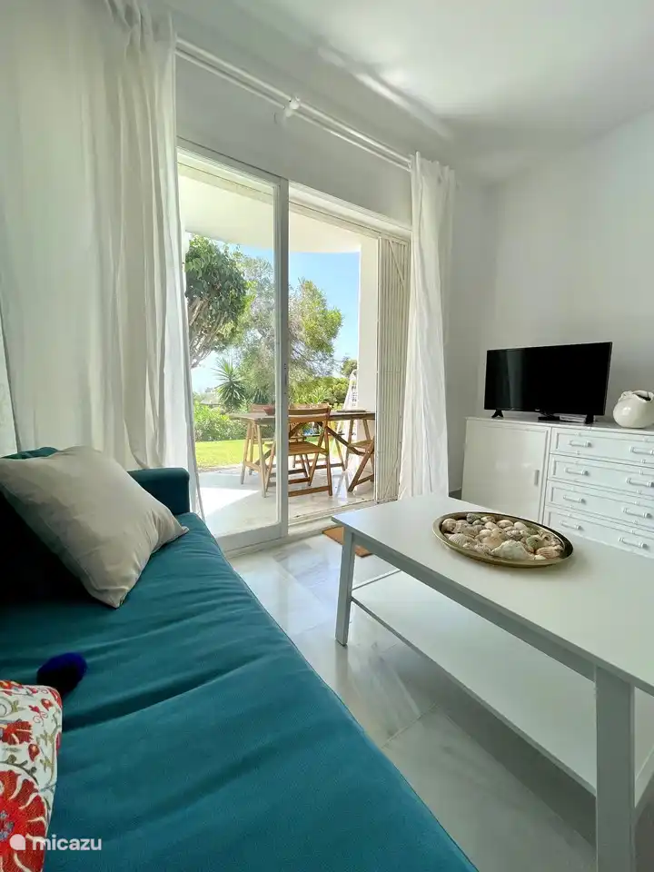Vista Royal