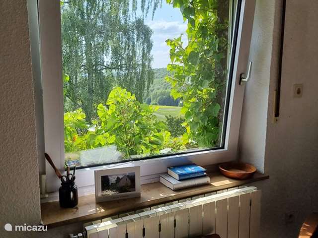 Holiday home in Germany, Sauerland, Arnsberg - holiday house Am Brunnen