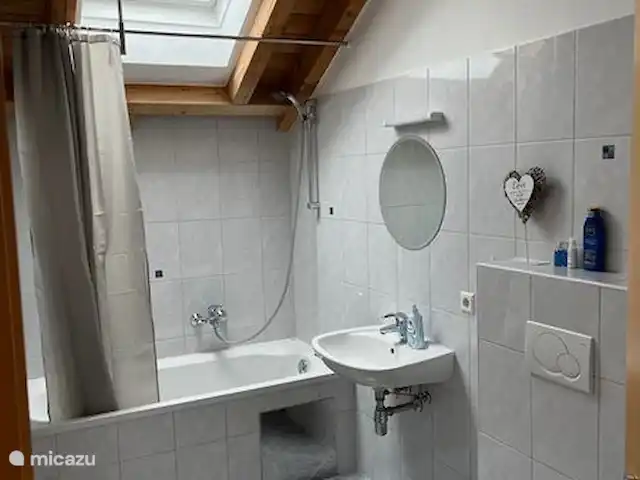 Villa Alpenfreude en Austria, Carintia, Kötschach-Mauthen - chalet