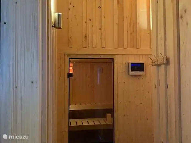 Villa Alpenfreude en Austria, Carintia, Kötschach-Mauthen - chalet