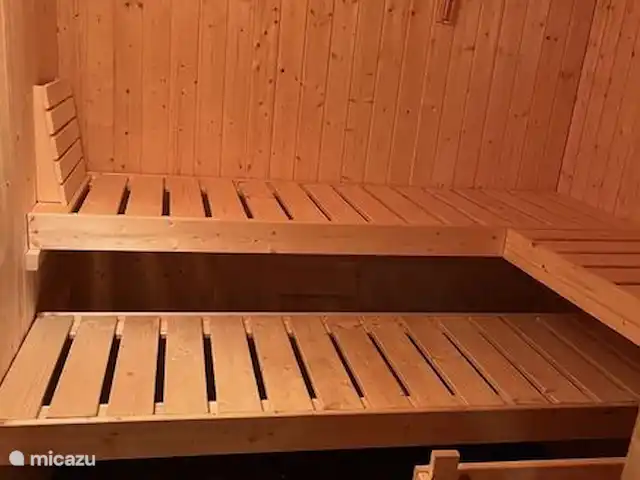 Villa Alpenfreude en Austria, Carintia, Kötschach-Mauthen - chalet