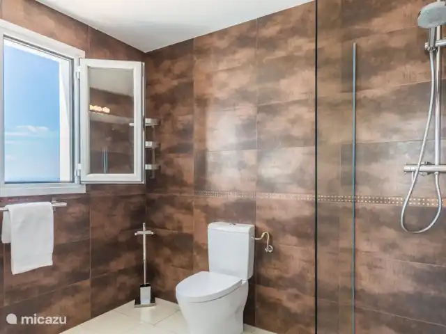 Villa Delfín Blanco en España, Costa Tropical, Salobreña - villa