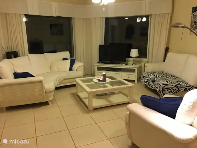 Maison de vacances Costa Blanca | Espagne, Costa Blanca, Lliber - villa
