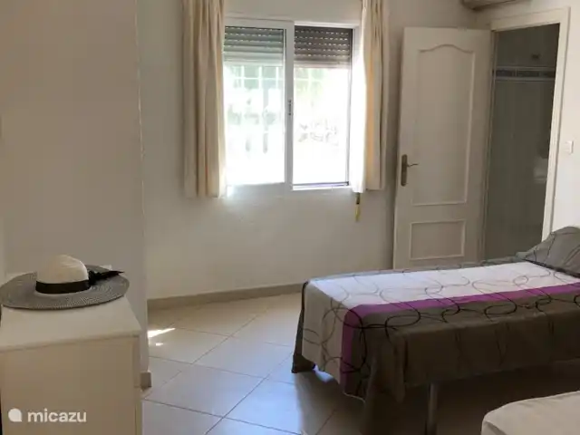 Maison de vacances Costa Blanca | Espagne, Costa Blanca, Lliber - villa