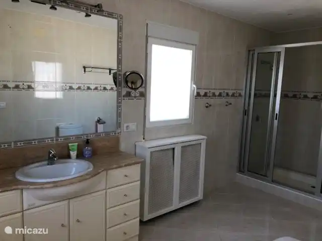Maison de vacances Costa Blanca | Espagne, Costa Blanca, Lliber - villa