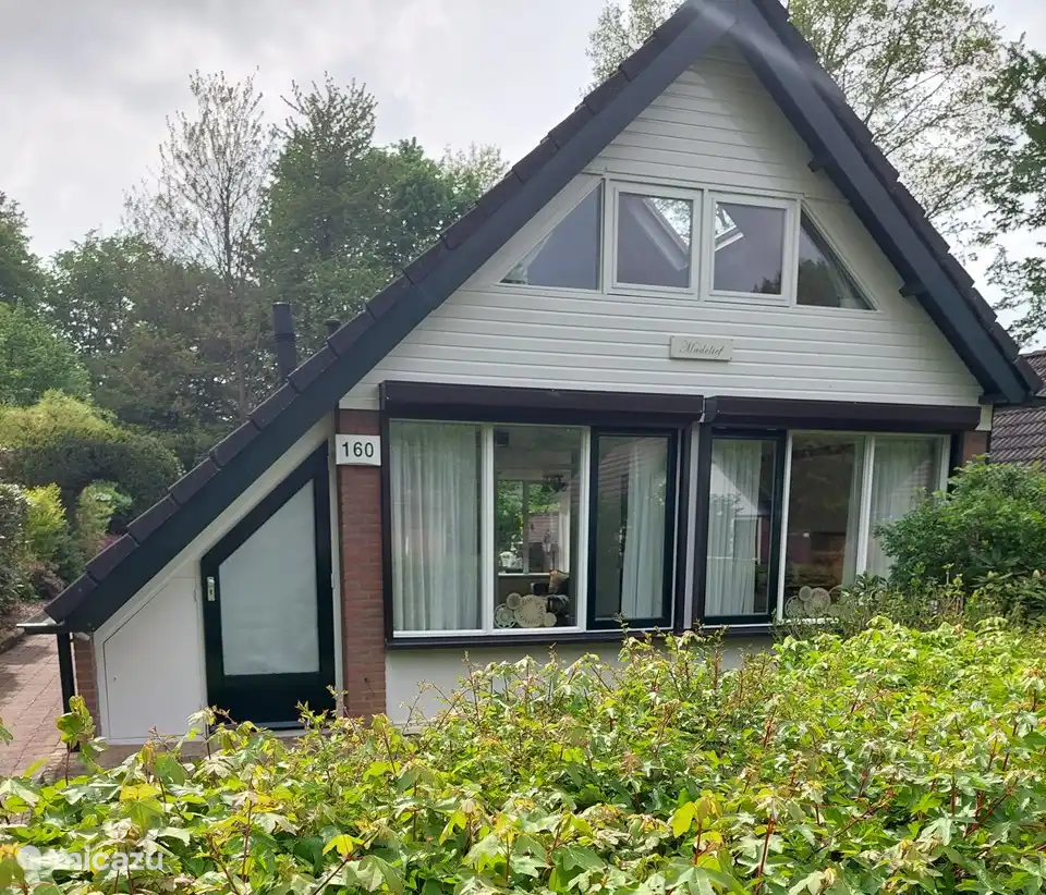 Vakantiehuis In Simpelveld Madelief Micazu vakantiehuis-in-simpelveld-madelief-micazu