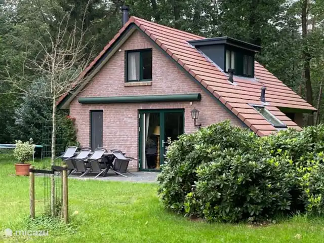 Finca 'De Pauwenhof' en Países Bajos, Güeldres, Vierhouten - casa vacacional Finca 'De Pauwenhof' en Países Bajos, Güeldres, Vierhouten - casa vacacional