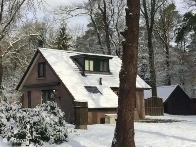 Finca 'De Pauwenhof' en Países Bajos, Güeldres, Vierhouten - casa vacacional