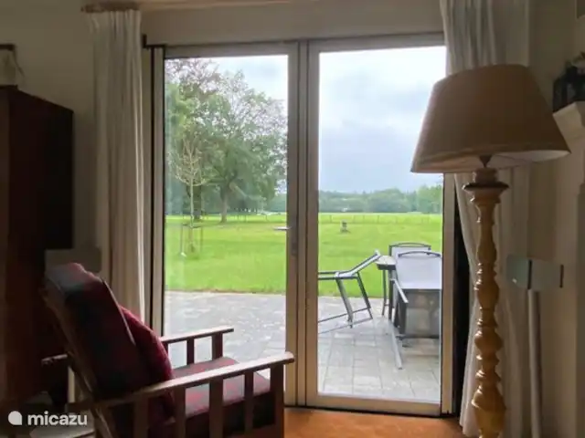 Finca 'De Pauwenhof' en Países Bajos, Güeldres, Vierhouten - casa vacacional