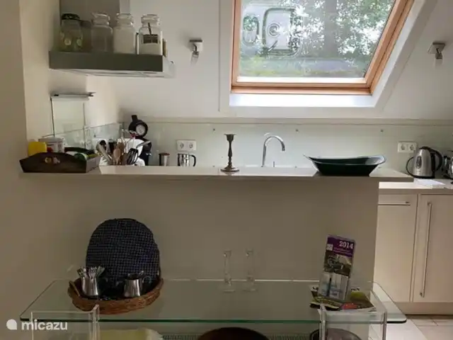 Finca 'De Pauwenhof' en Países Bajos, Güeldres, Vierhouten - casa vacacional