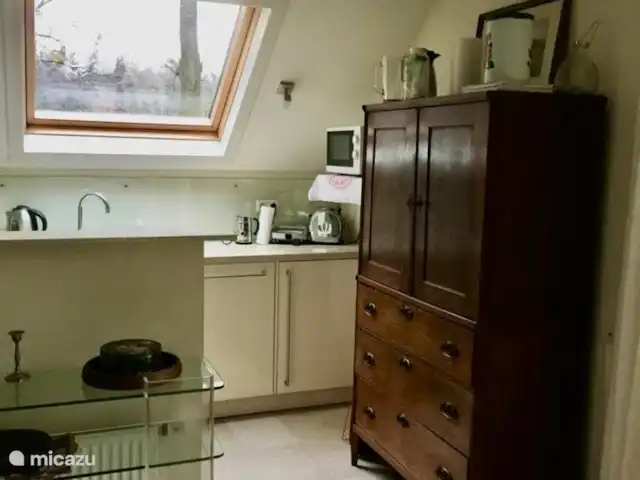 Finca 'De Pauwenhof' en Países Bajos, Güeldres, Vierhouten - casa vacacional