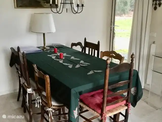 Finca 'De Pauwenhof' en Países Bajos, Güeldres, Vierhouten - casa vacacional