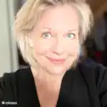 Gabrina Kikkert