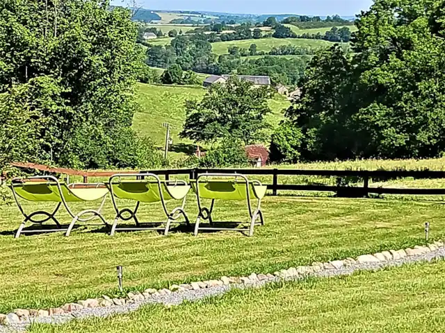 Gîte Montgaudon huren in Frankrijk, Nièvre, Préporché - gîte / cottage