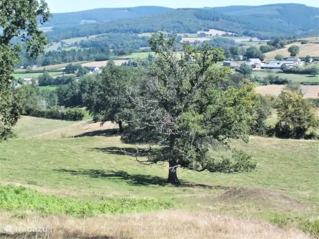 Gîte Montgaudon huren in Frankrijk, Nièvre, Préporché - gîte / cottage