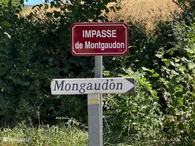 Gîte Montgaudon huren in Frankrijk, Nièvre, Préporché - gîte / cottage